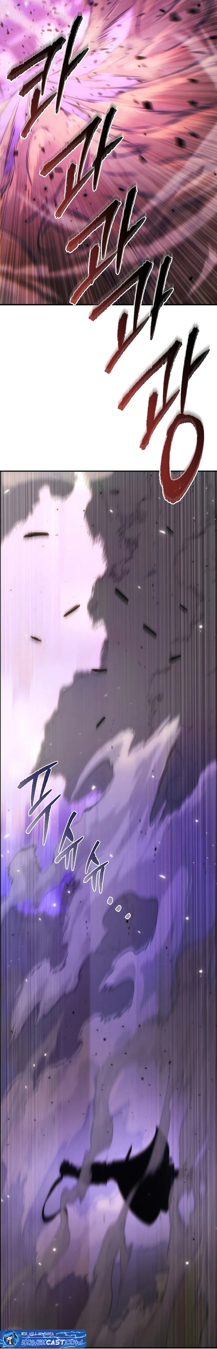Chronicles of the Reincarnated Demon God chapter 41
