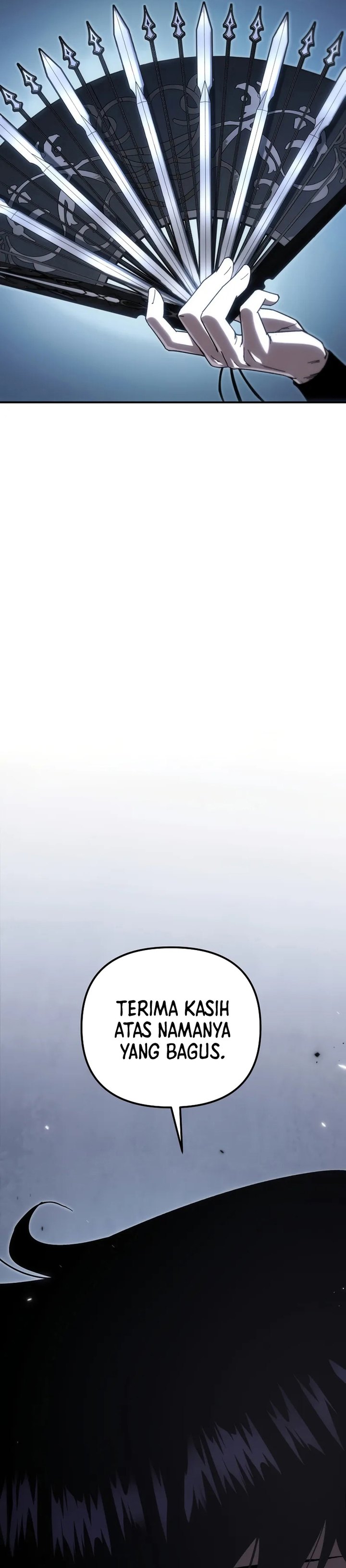 Chronicles of the Reincarnated Demon God chapter 41