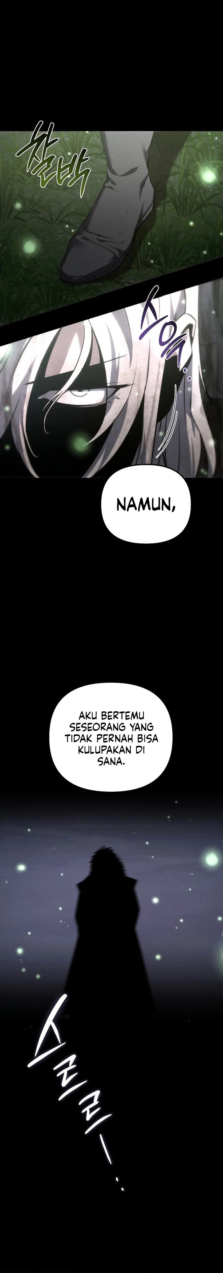 Chronicles of the Reincarnated Demon God chapter 56