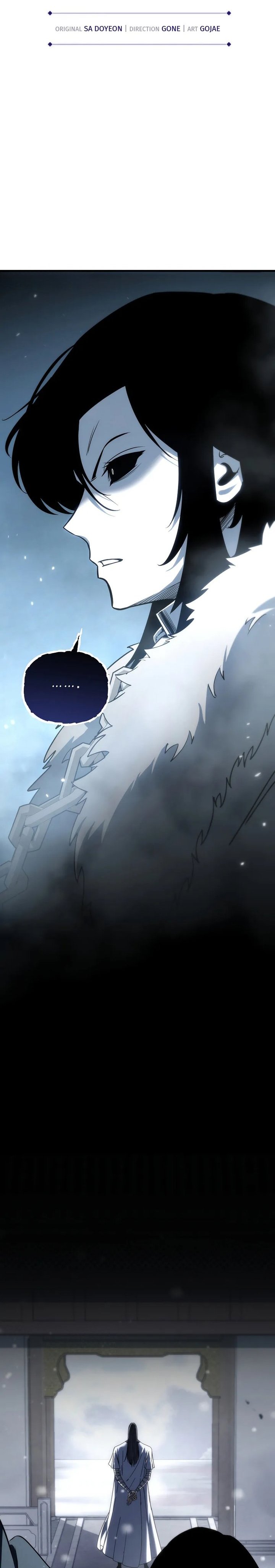 Chronicles of the Reincarnated Demon God chapter 56