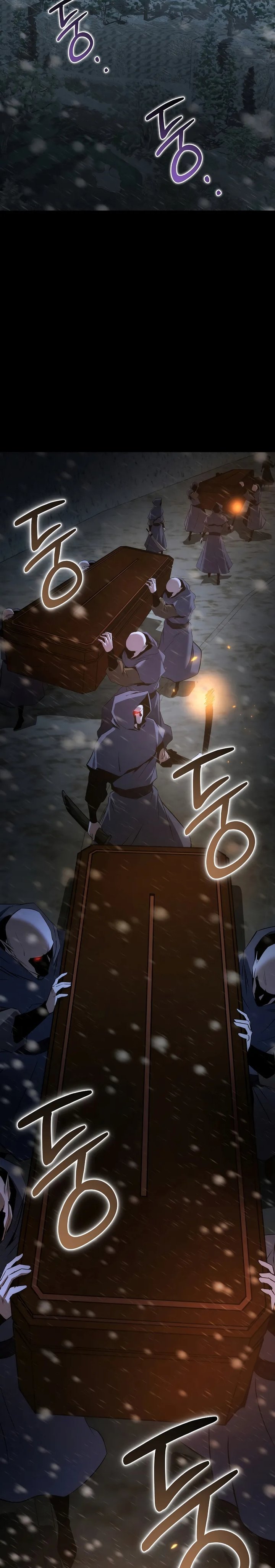 Chronicles of the Reincarnated Demon God chapter 56