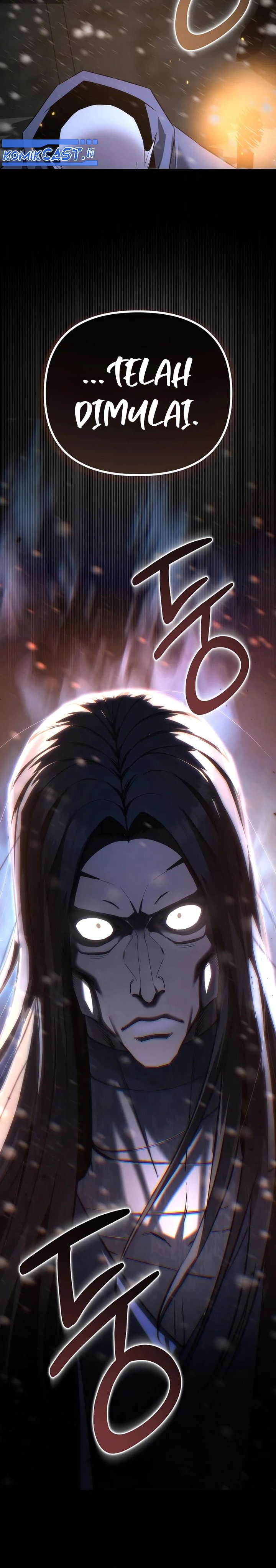 Chronicles of the Reincarnated Demon God chapter 56