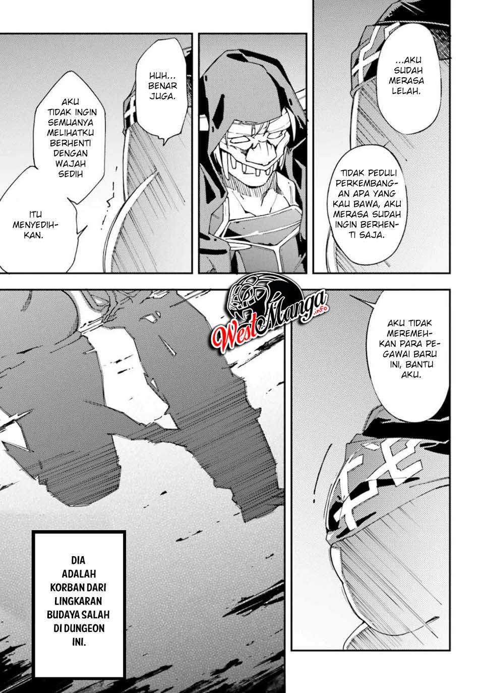 Chū Boss-san Level 99, Saikyou no Buka-tachi to Tomo ni Nishuume Totsunyuu! chapter 1