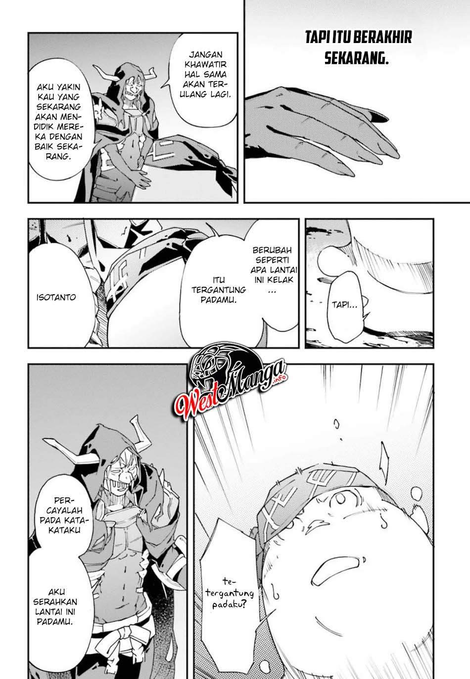Chū Boss-san Level 99, Saikyou no Buka-tachi to Tomo ni Nishuume Totsunyuu! chapter 1