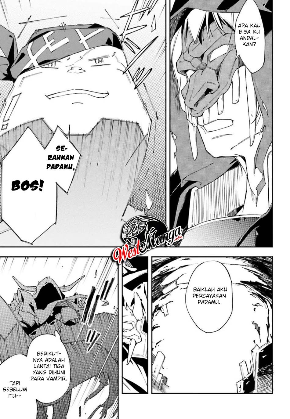 Chū Boss-san Level 99, Saikyou no Buka-tachi to Tomo ni Nishuume Totsunyuu! chapter 1