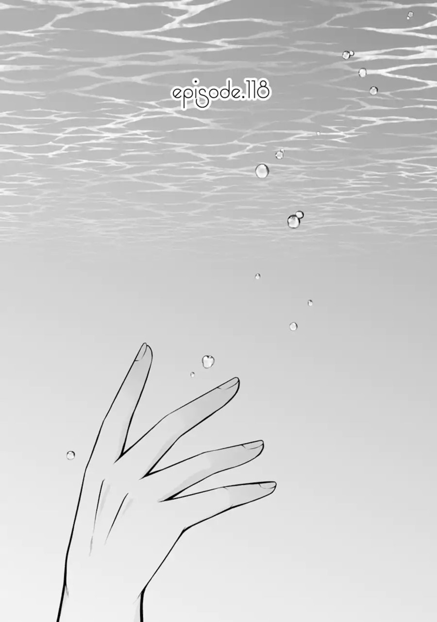 Chuuko demo Koi ga Shitai! chapter 118
