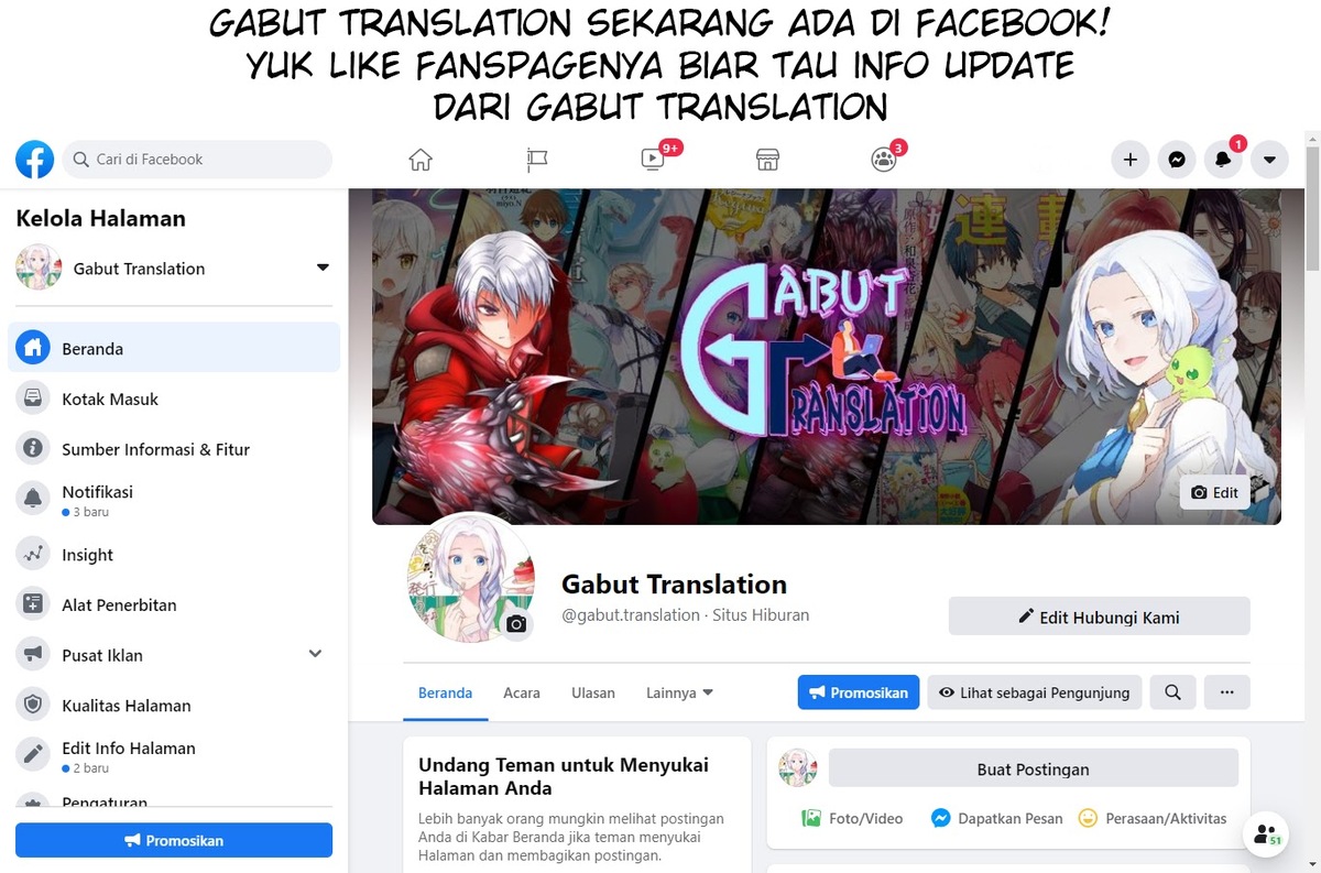 Cinderella wa Sagasanai chapter 2