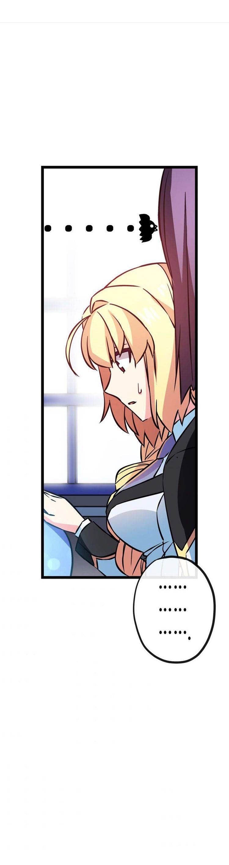 Circle Zero’s Otherworldly Hero Business: Reboot chapter 37
