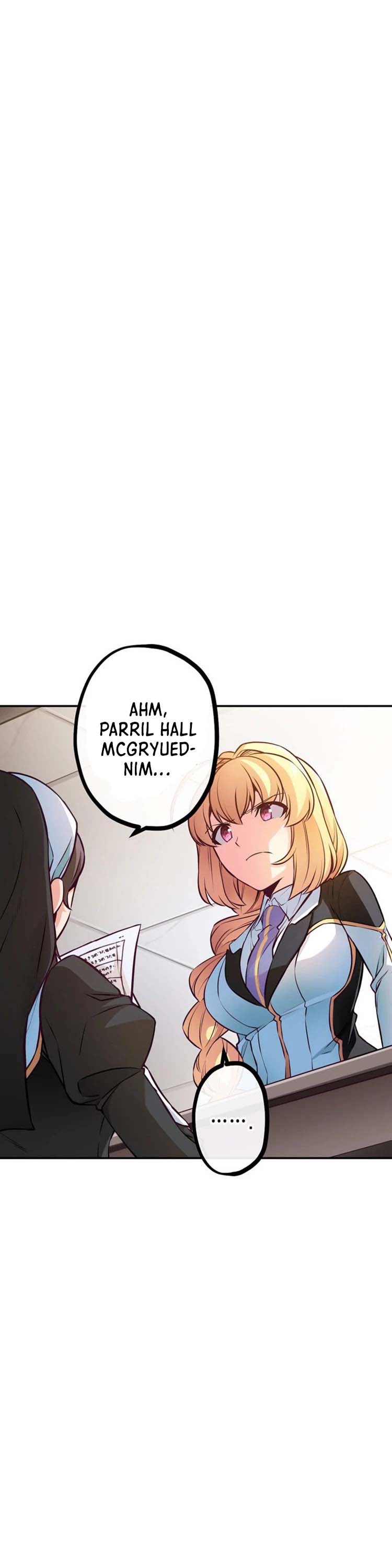 Circle Zero’s Otherworldly Hero Business: Reboot Chapter 48 Bahasa Indonesia