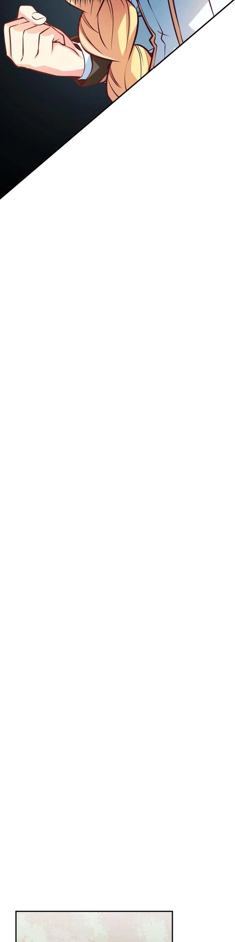 Circle Zero’s Otherworldly Hero Business: Reboot Chapter 48 Bahasa Indonesia