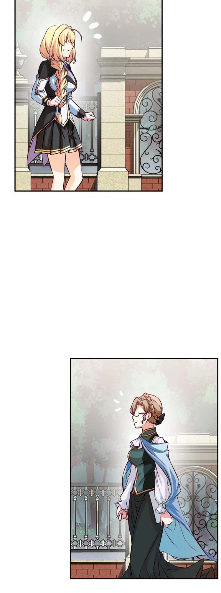 Circle Zero’s Otherworldly Hero Business: Reboot Chapter 48 Bahasa Indonesia