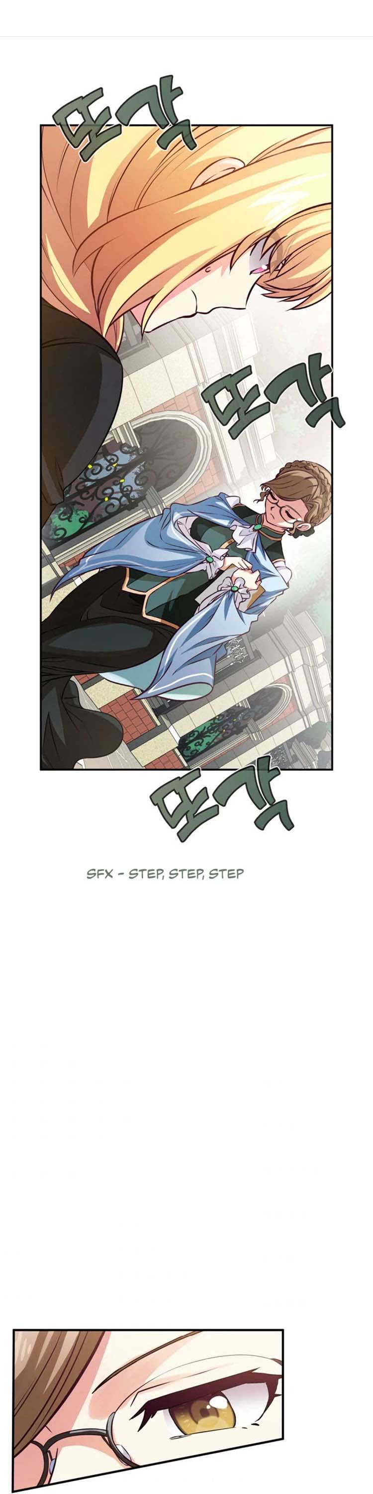 Circle Zero’s Otherworldly Hero Business: Reboot Chapter 48 Bahasa Indonesia