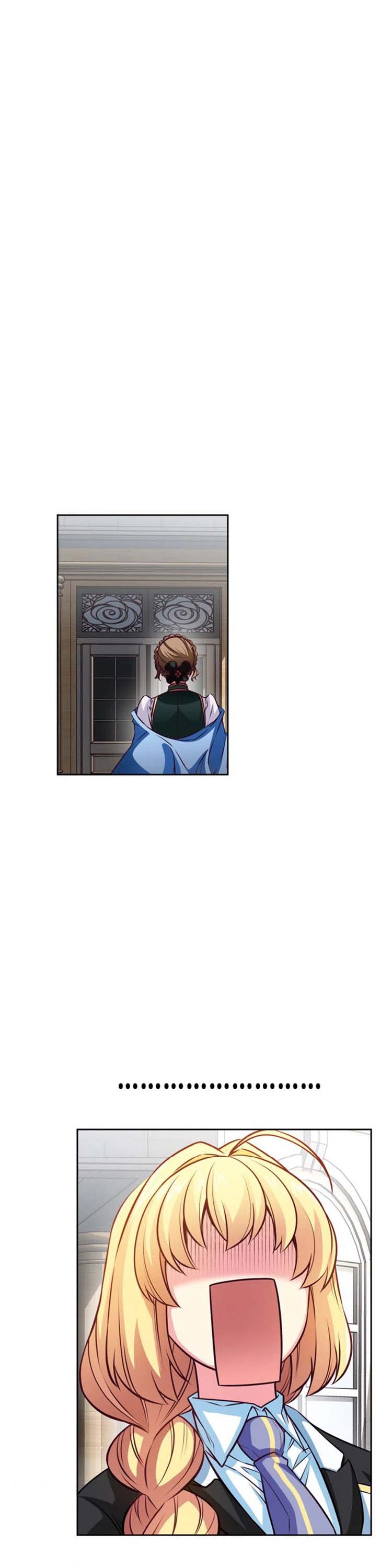 Circle Zero’s Otherworldly Hero Business: Reboot Chapter 48 Bahasa Indonesia