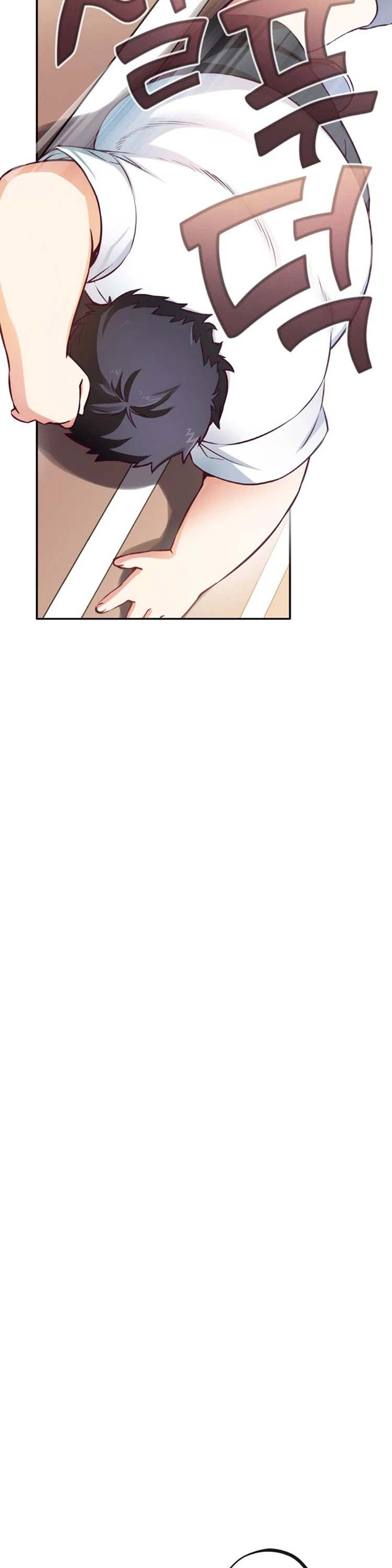 Circle Zero’s Otherworldly Hero Business: Reboot Chapter 48 Bahasa Indonesia