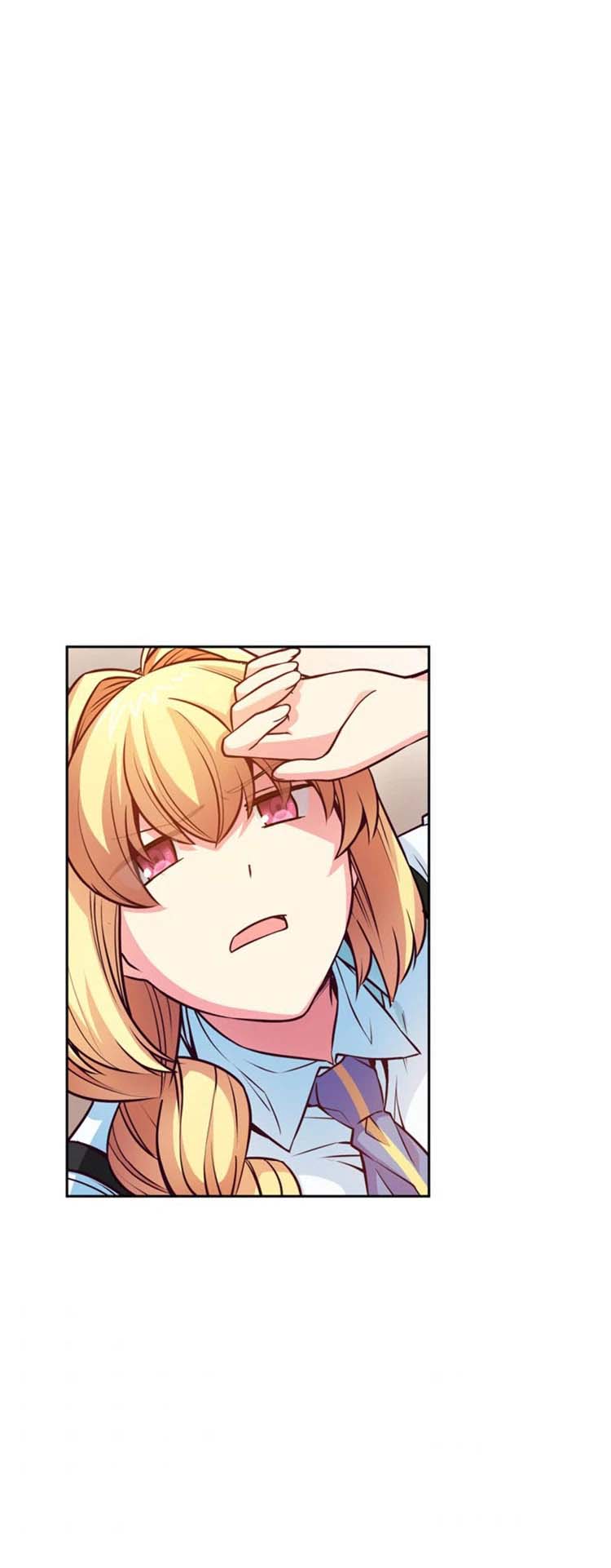 Circle Zero’s Otherworldly Hero Business: Reboot Chapter 48 Bahasa Indonesia