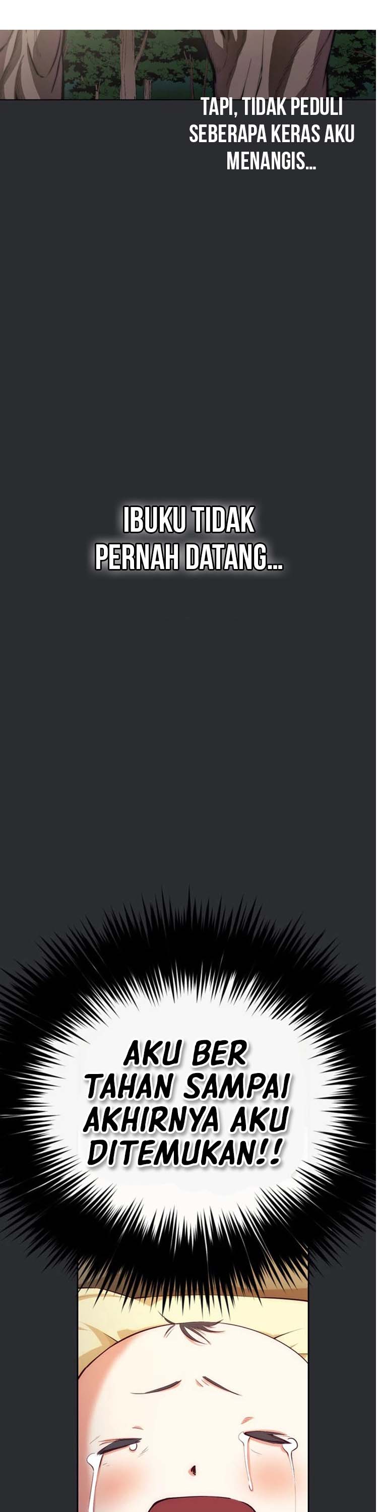 Circle Zero’s Otherworldly Hero Business: Reboot chapter 57