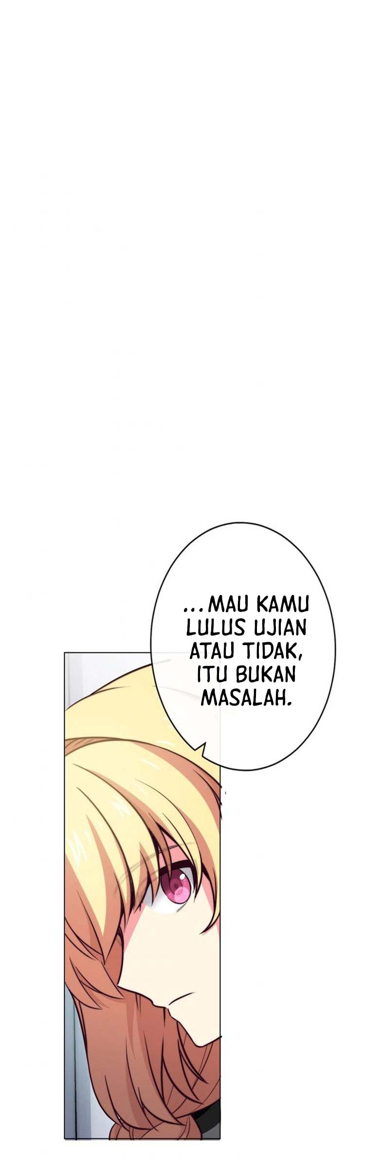 Circle Zero’s Otherworldly Hero Business: Reboot chapter 57