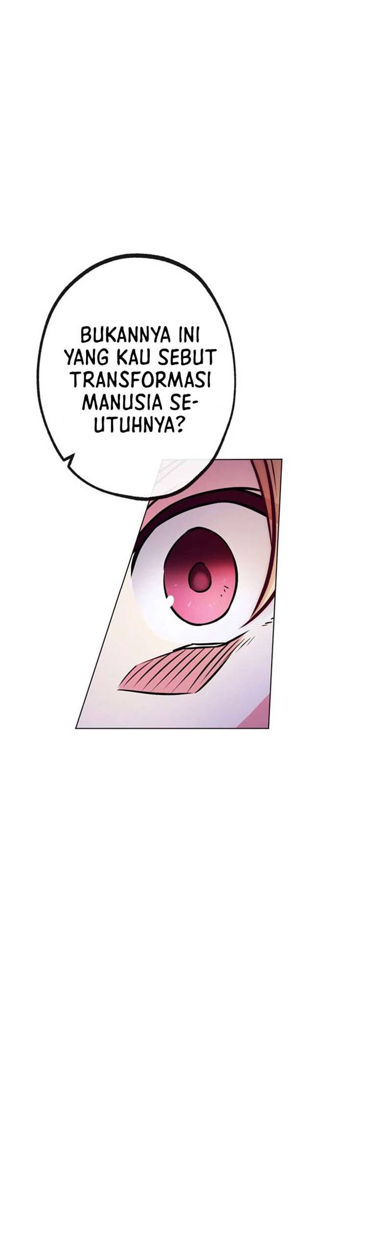 Circle Zero’s Otherworldly Hero Business: Reboot chapter 60