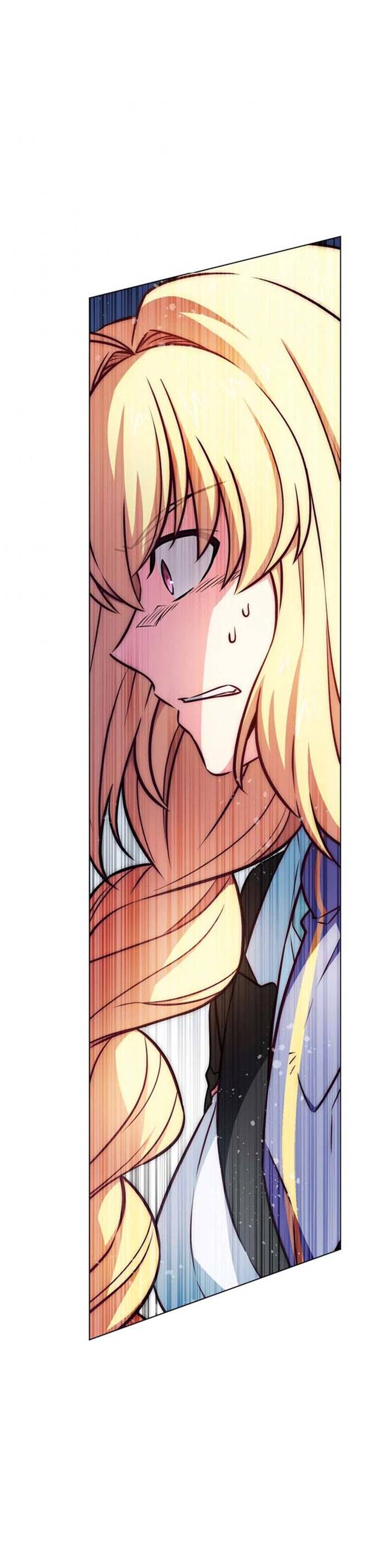 Circle Zero’s Otherworldly Hero Business: Reboot chapter 60
