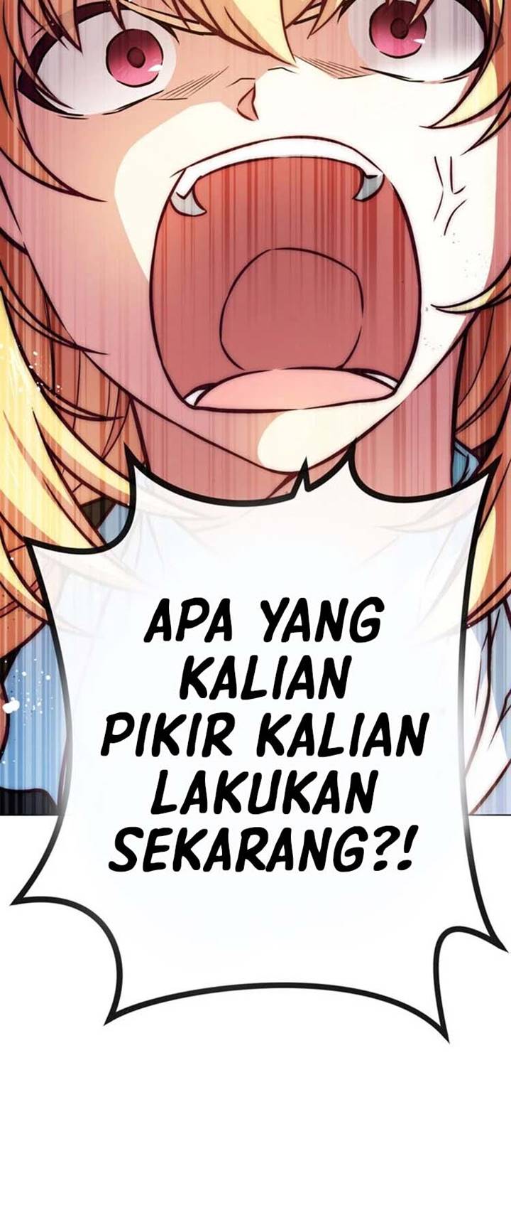Circle Zero’s Otherworldly Hero Business: Reboot chapter 60