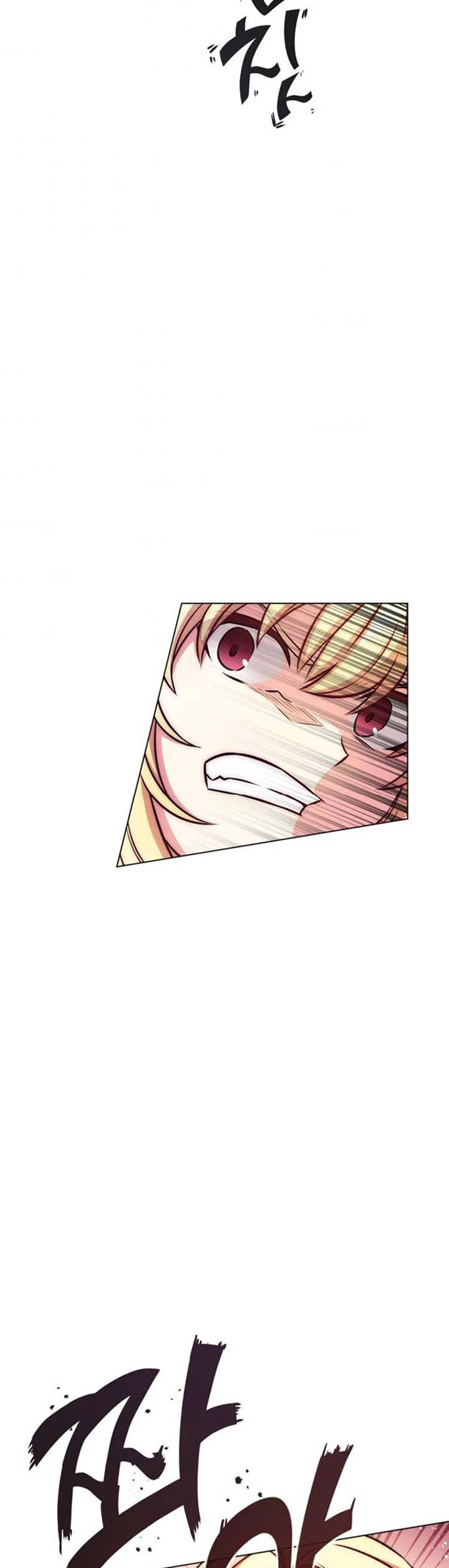 Circle Zero’s Otherworldly Hero Business: Reboot chapter 60