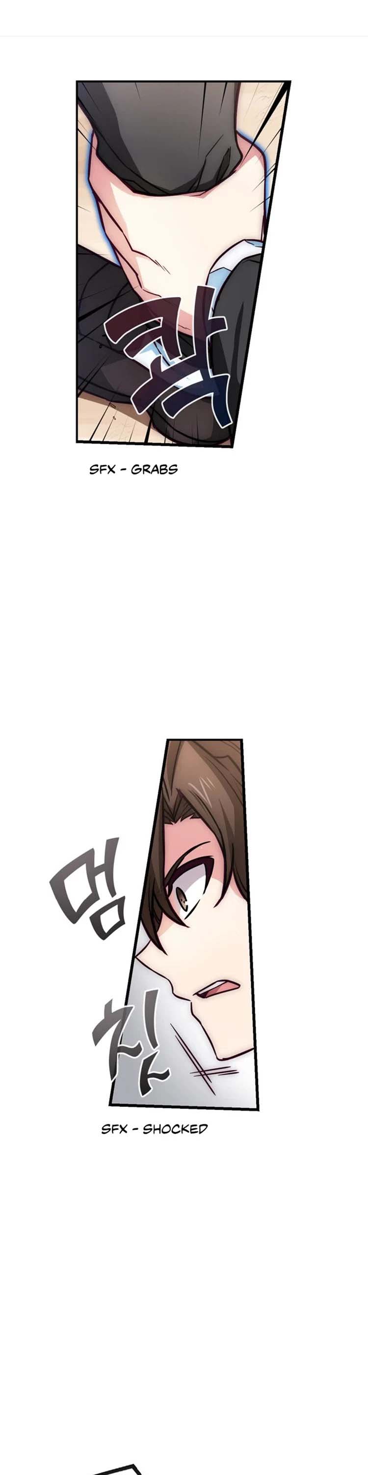 Circle Zero’s Otherworldly Hero Business: Reboot Chapter 68 Bahasa Indonesia