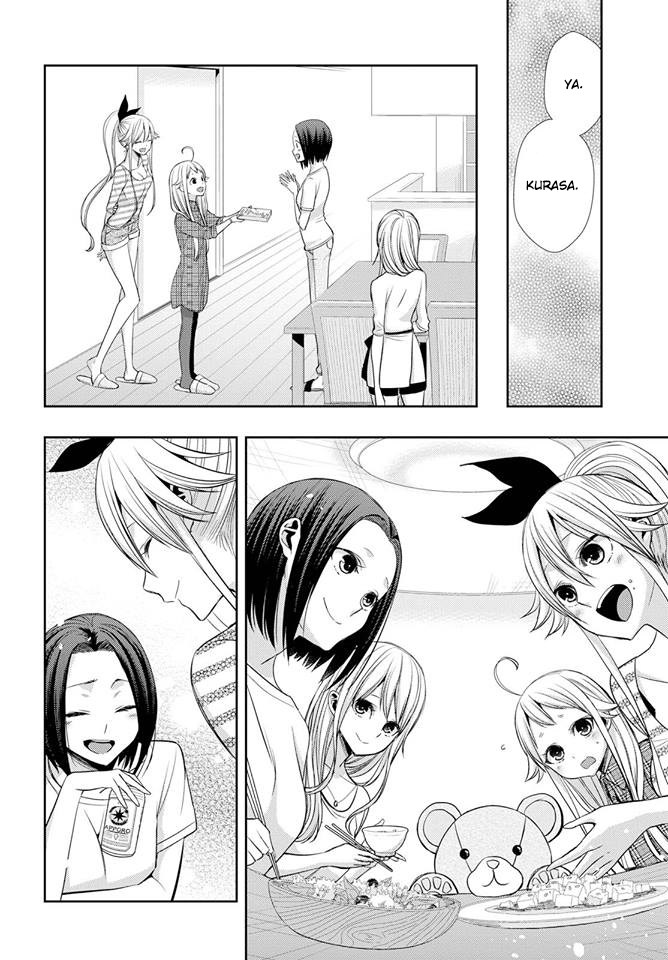 Citrus chapter 37