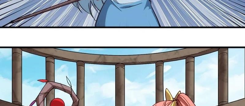 City of Sanctuary chapter 34