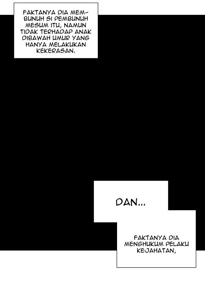 City of the Dead Sorcerer chapter 2