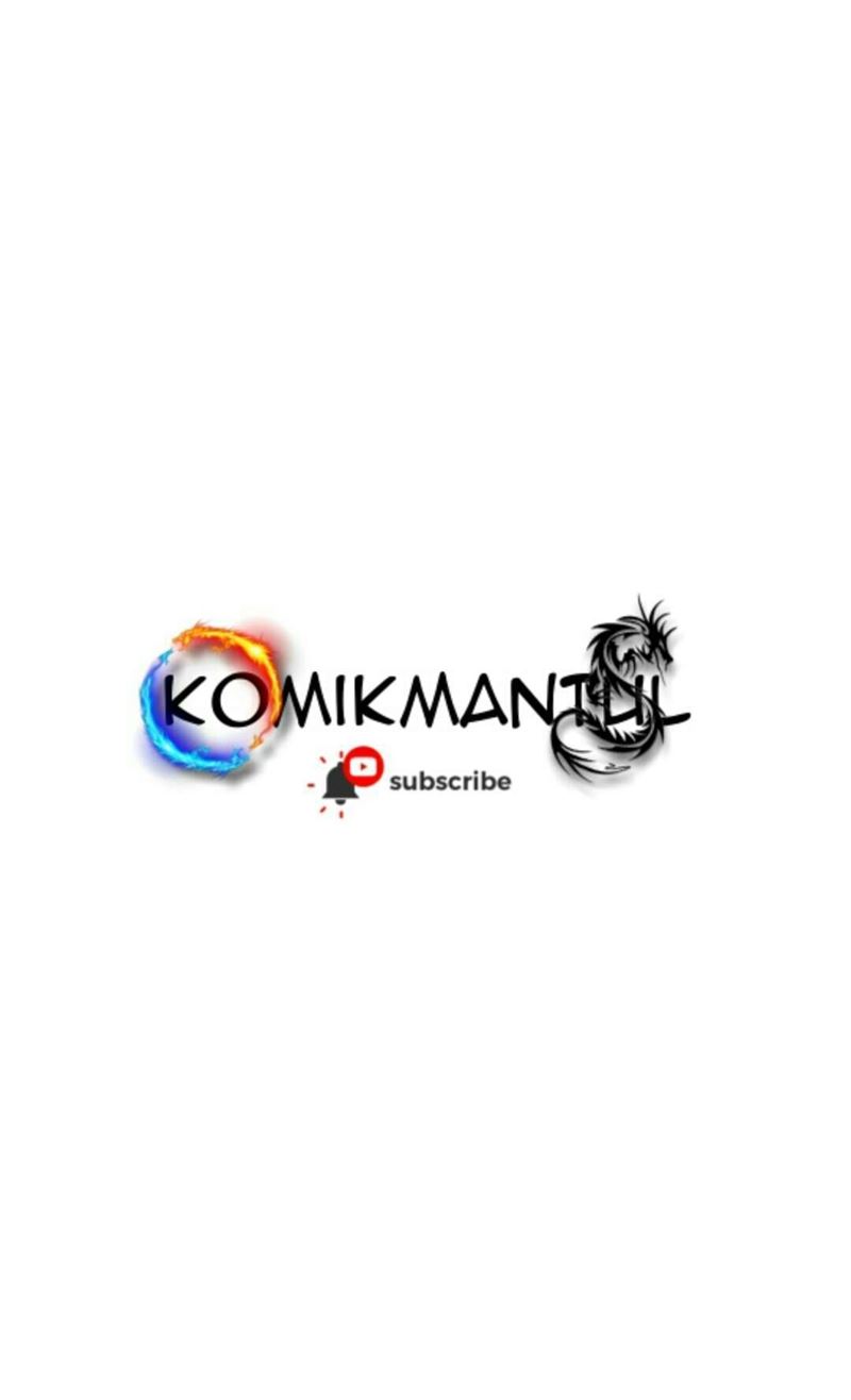 City Immortal Emperor Dragon King Temple chapter 41