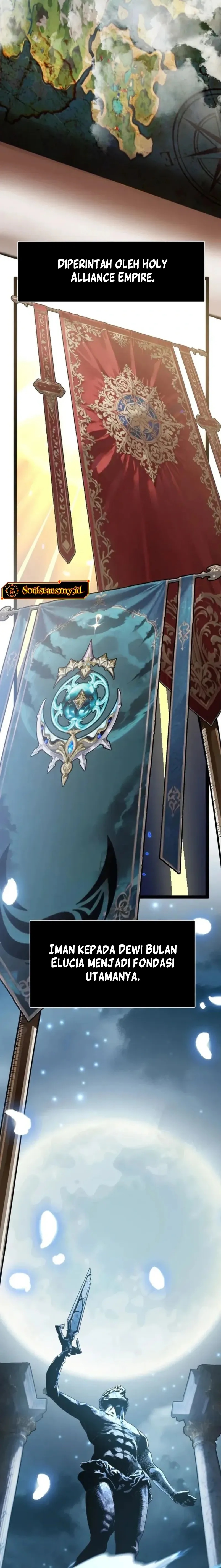 City of Sin chapter 1