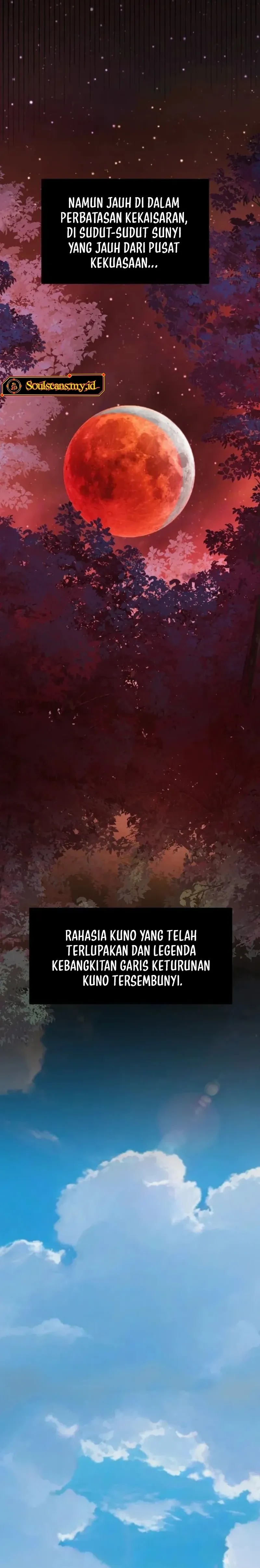 City of Sin chapter 1