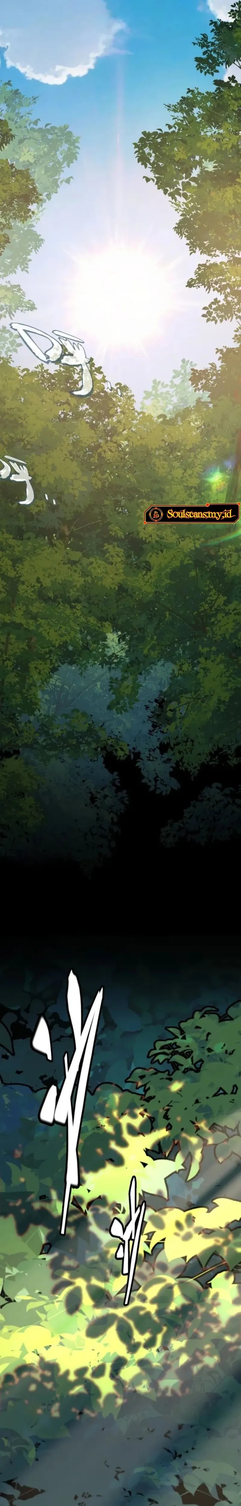 City of Sin chapter 1