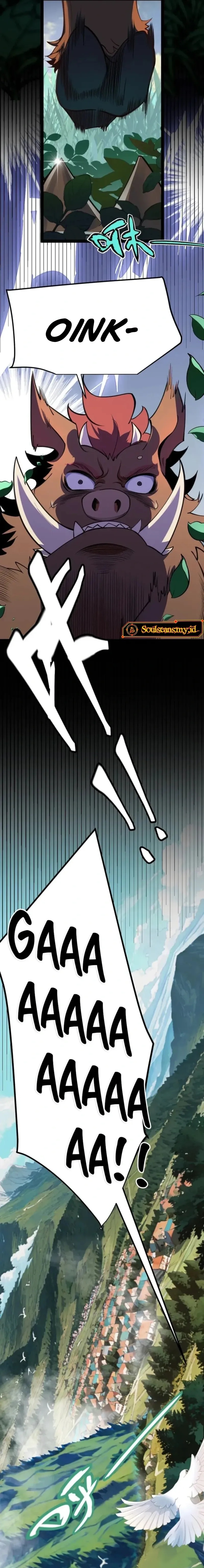 City of Sin chapter 1