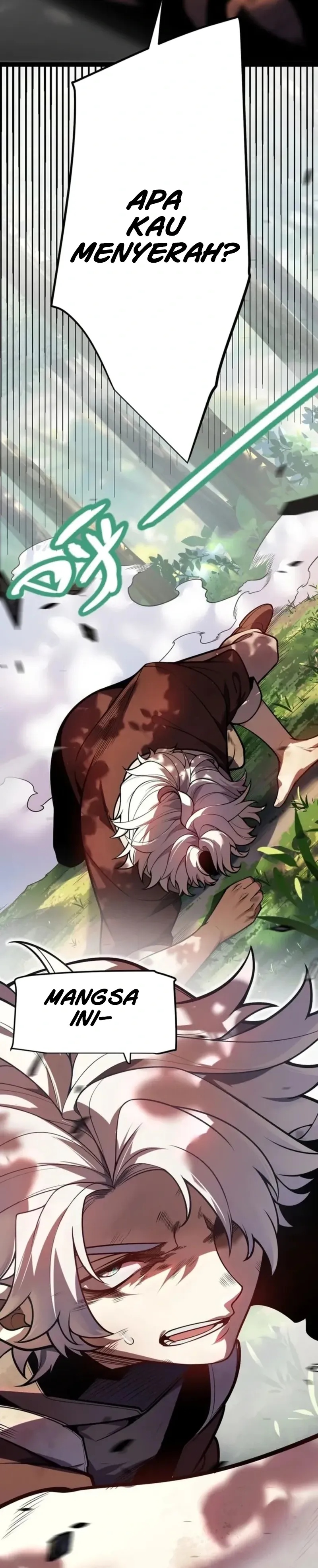 City of Sin chapter 1