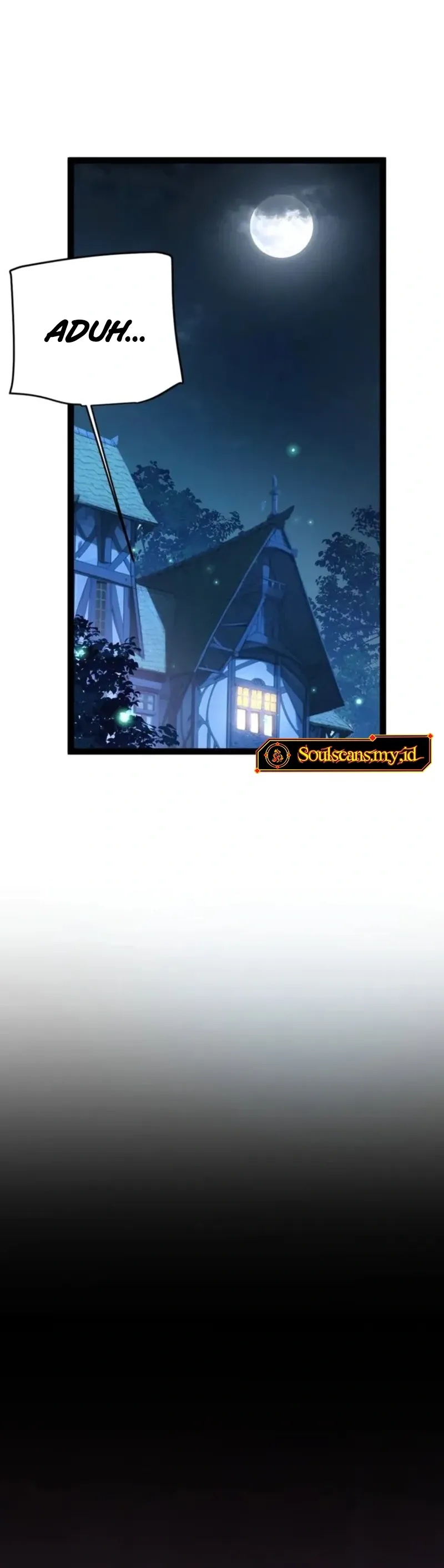 City of Sin chapter 1