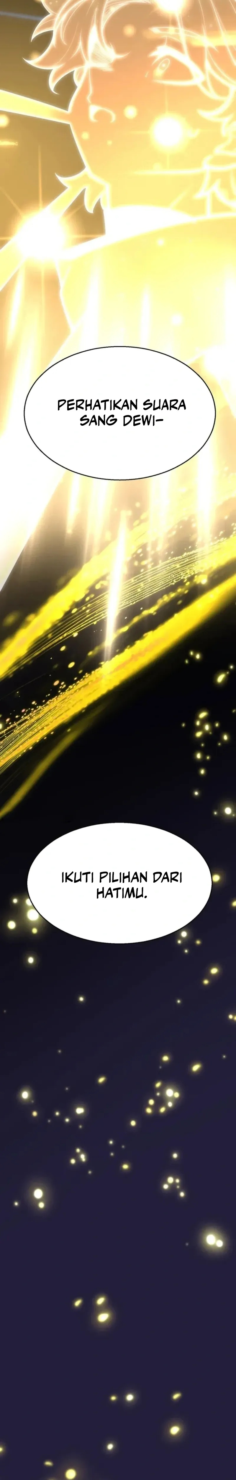 City of Sin chapter 1