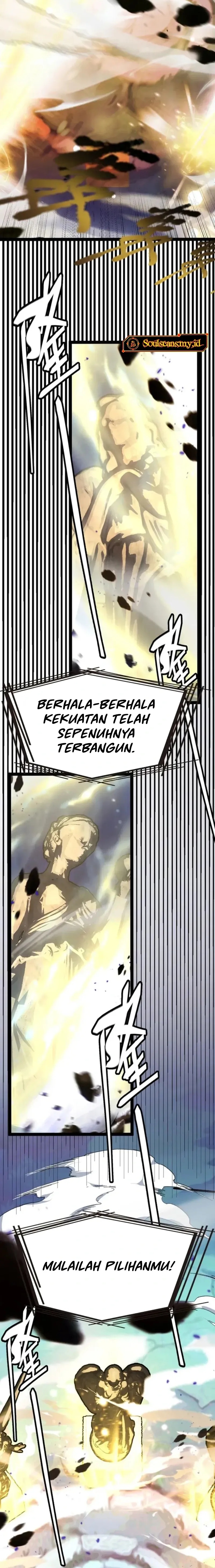 City of Sin chapter 1