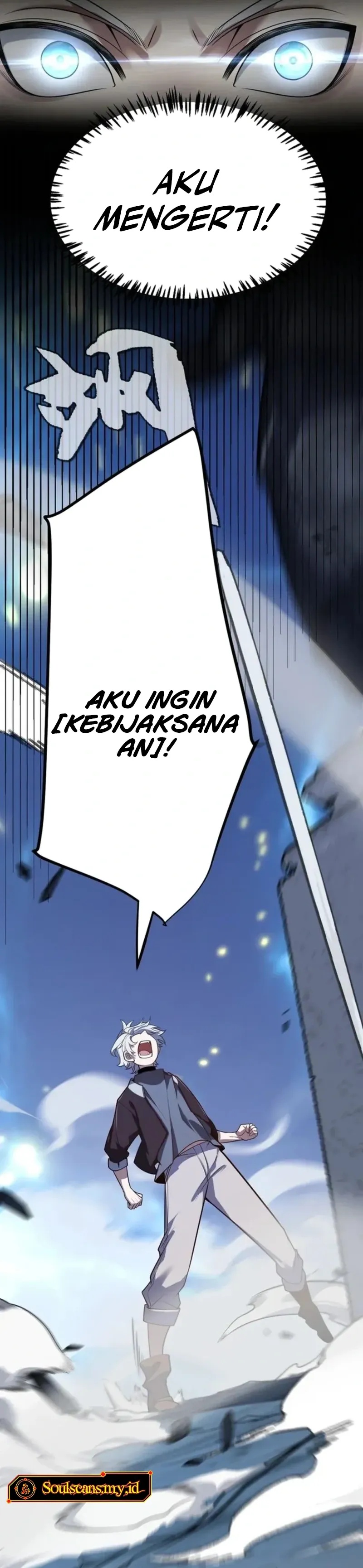 City of Sin chapter 1