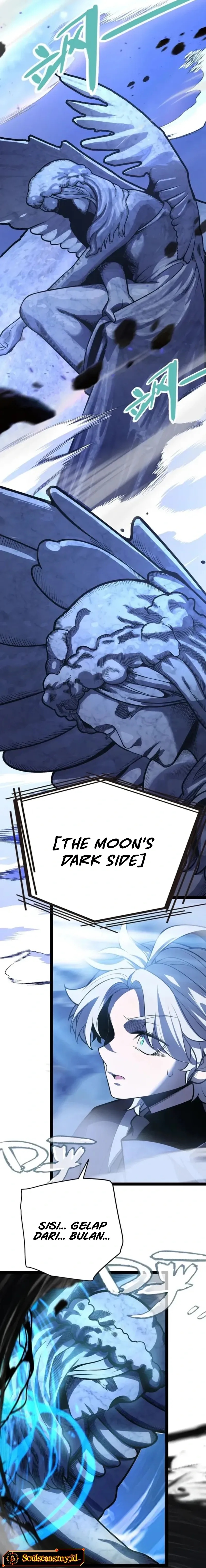 City of Sin chapter 1