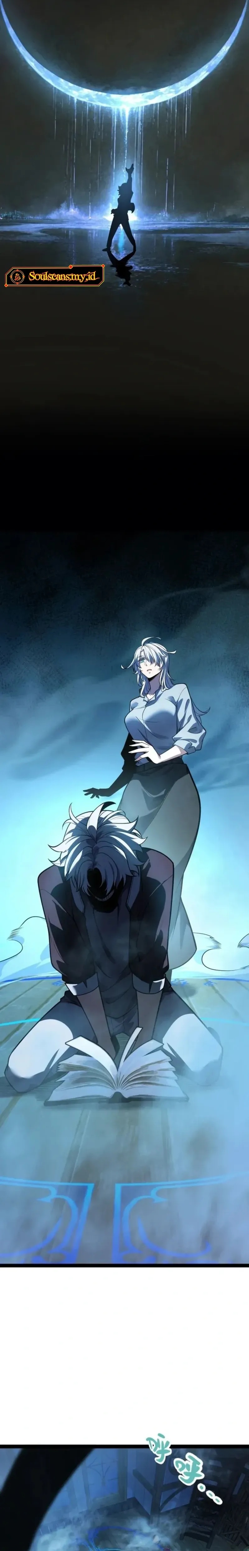 City of Sin chapter 1