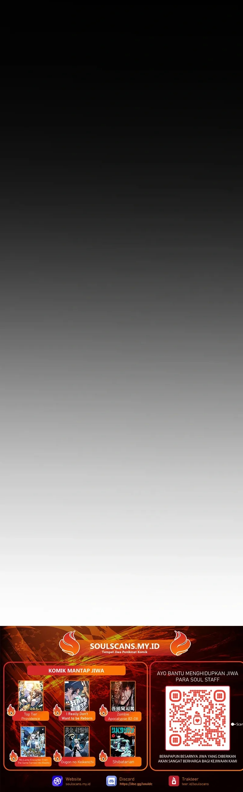 City of Sin chapter 1