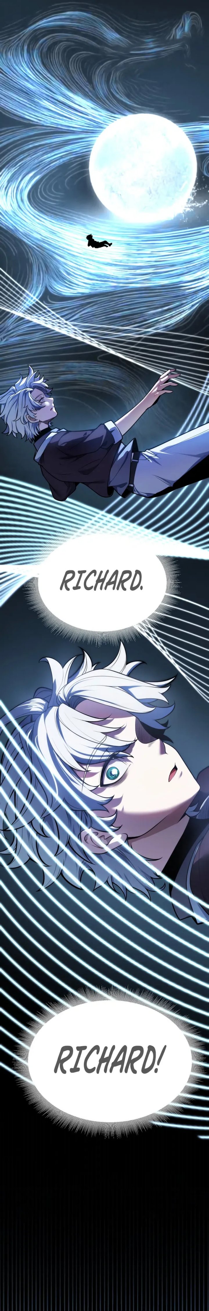 City of Sin chapter 2