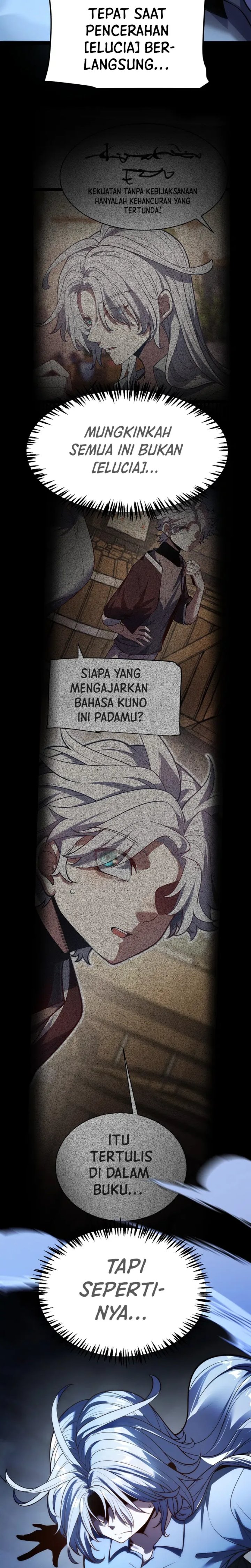 City of Sin chapter 2