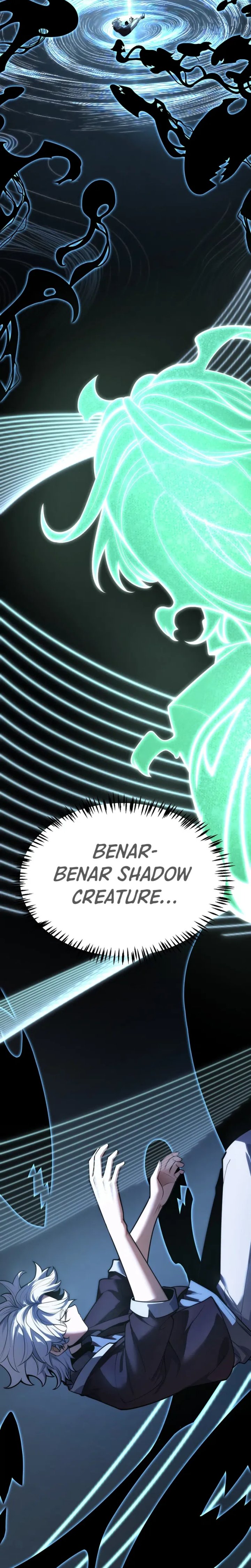 City of Sin chapter 2