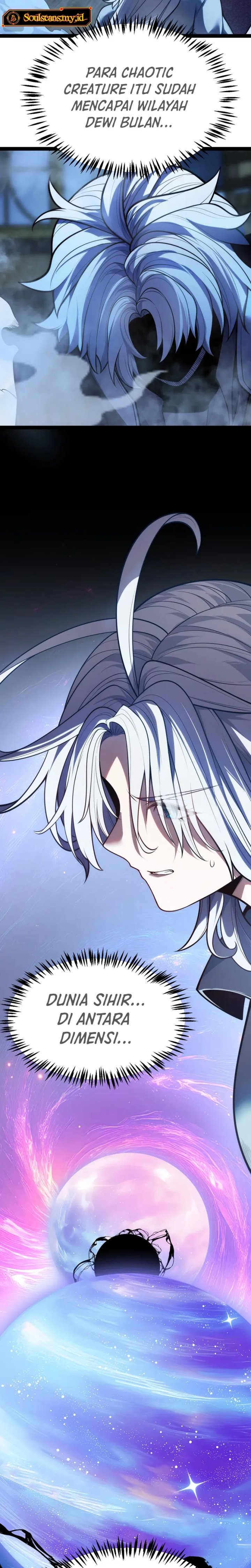 City of Sin chapter 2