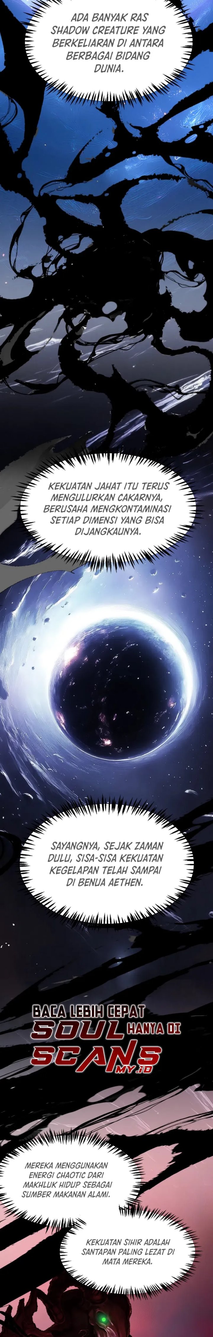 City of Sin chapter 2