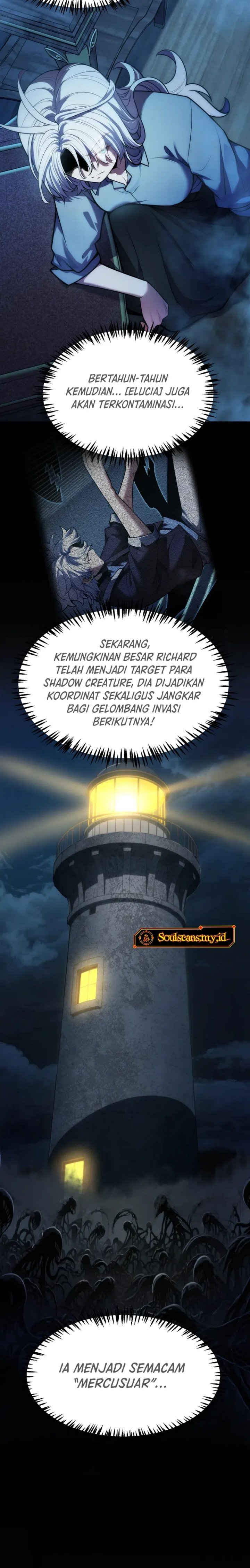 City of Sin chapter 2