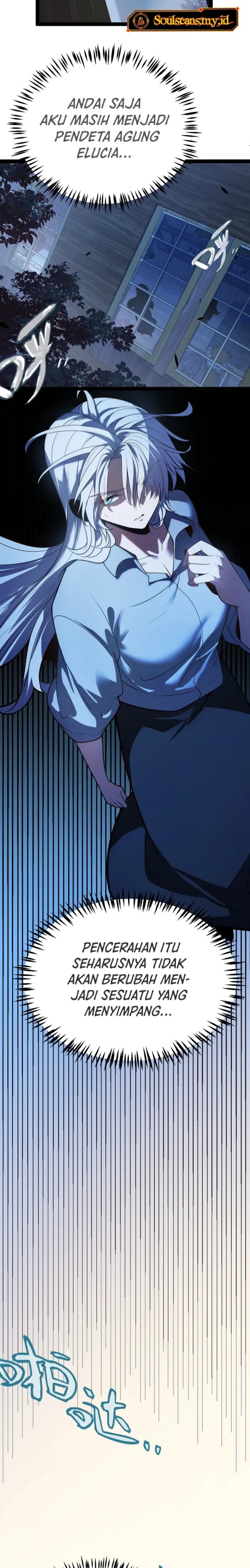 City of Sin chapter 2