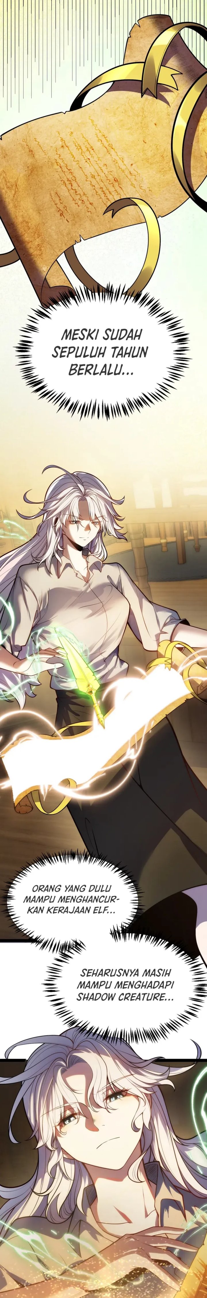 City of Sin chapter 2